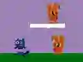 Игра 1 срещу 1 онлайн Игра 1 срещу 1 онлайн