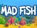 Игра Луда Риба онлайн
