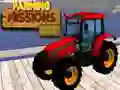 Игра Земеделски Мисии 2023 онлайн Игра Земеделски Мисии 2023 онлайн