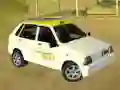Игра Симулатор на пътници Suzuki Mehran 2022 онлайн Игра Симулатор на пътници Suzuki Mehran 2022 онлайн