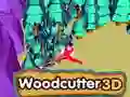 Игра Дърводелец 3D онлайн Игра Дърводелец 3D онлайн