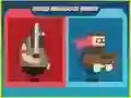 Игра Смъртна Сянка Бой онлайн Игра Смъртна Сянка Бой онлайн