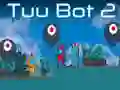 Игра Туу Бот 2 онлайн Игра Туу Бот 2 онлайн