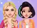 Игра Инфлуенсъри #TikTok Моден Стил онлайн Игра Инфлуенсъри #TikTok Моден Стил онлайн