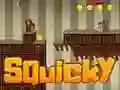 Игра Сквики онлайн Игра Сквики онлайн