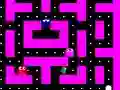 Игра Сред хората онлайн