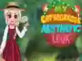 Игра Моят кottедж кор стил онлайн Игра Моят кottедж кор стил онлайн