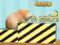 Игра Хомяк За Потвърждение онлайн Игра Хомяк За Потвърждение онлайн