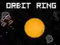Игра Орбитален Пръстен онлайн Игра Орбитален Пръстен онлайн