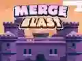 Игра Съединение Взрив онлайн Игра Съединение Взрив онлайн