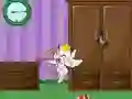 Игра Стрелата на Купидон онлайн Игра Стрелата на Купидон онлайн