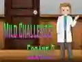 Игра Amgel Мек Предизвикателство Изход 2 онлайн Игра Amgel Мек Предизвикателство Изход 2 онлайн