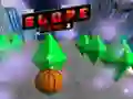Игра Наклонен Град 2 онлайн Игра Наклонен Град 2 онлайн