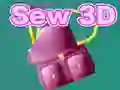 Игра Ший 3D онлайн