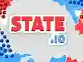 Игра State.io онлайн Игра State.io онлайн