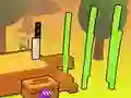 Игра Нож Флип онлайн Игра Нож Флип онлайн