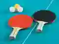 Игра Понг топка.io онлайн Игра Понг топка.io онлайн