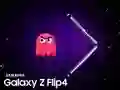 Игра Флипмен онлайн Игра Флипмен онлайн