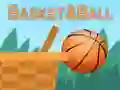 Игра Баскет&Мяч онлайн Игра Баскет&Мяч онлайн