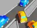 Игра Изчисти терена онлайн Игра Изчисти терена онлайн