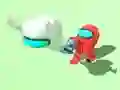 Игра Дух сред нас онлайн Игра Дух сред нас онлайн