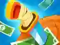 Игра Удар с Меч онлайн Игра Удар с Меч онлайн