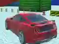 Игра Паркиране на Луди Супер Автомобили Rc онлайн Игра Паркиране на Луди Супер Автомобили Rc онлайн