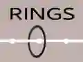 Игра Пръстени онлайн