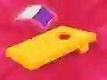 Игра Дупка за Царевица 3D онлайн Игра Дупка за Царевица 3D онлайн