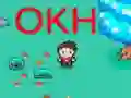 Игра ОКХ онлайн Игра ОКХ онлайн