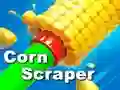 Игра Скребло за царевица онлайн Игра Скребло за царевица онлайн
