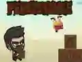 Игра Упоритост онлайн