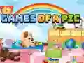 Игра Игри на Снимка онлайн