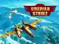 Игра Сибирски Удар онлайн
