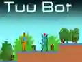 Игра Туу Бот онлайн