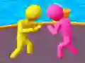 Игра Гигантска надпревара 3D онлайн