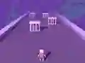Игра Смъртоносен Ловец Бягане онлайн Игра Смъртоносен Ловец Бягане онлайн