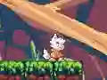 Игра Могила онлайн Игра Могила онлайн