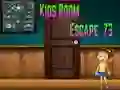 Игра Из escaping от детската стая на Амгел 73 онлайн Игра Из escaping от детската стая на Амгел 73 онлайн