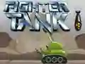Игра Бойна Танка онлайн