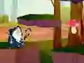 Игра Магически Път онлайн Игра Магически Път онлайн