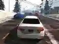 Игра Състезателен хоризонт онлайн Игра Състезателен хоризонт онлайн