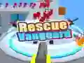Игра Спасение на Вангард онлайн Игра Спасение на Вангард онлайн