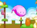Игра Мини Стъпки онлайн Игра Мини Стъпки онлайн