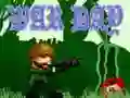 Игра Ден на войната онлайн Игра Ден на войната онлайн
