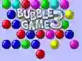 Игра Игратa с балони 3 онлайн