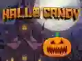 Игра Здравей Канди онлайн