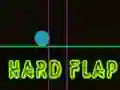 Игра Труден FLap онлайн Игра Труден FLap онлайн