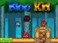 Игра Блу Кид онлайн Игра Блу Кид онлайн