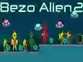 Игра Безо Инопланетянин 2 онлайн Игра Безо Инопланетянин 2 онлайн